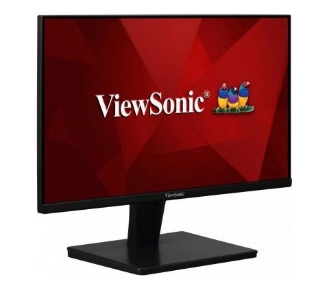 ViewSonic VA2215-H