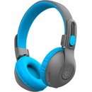 JLab Audio JBuddies Studio 2 Kids Wireless (IEUHBKSTU2RGRYPNK122)
