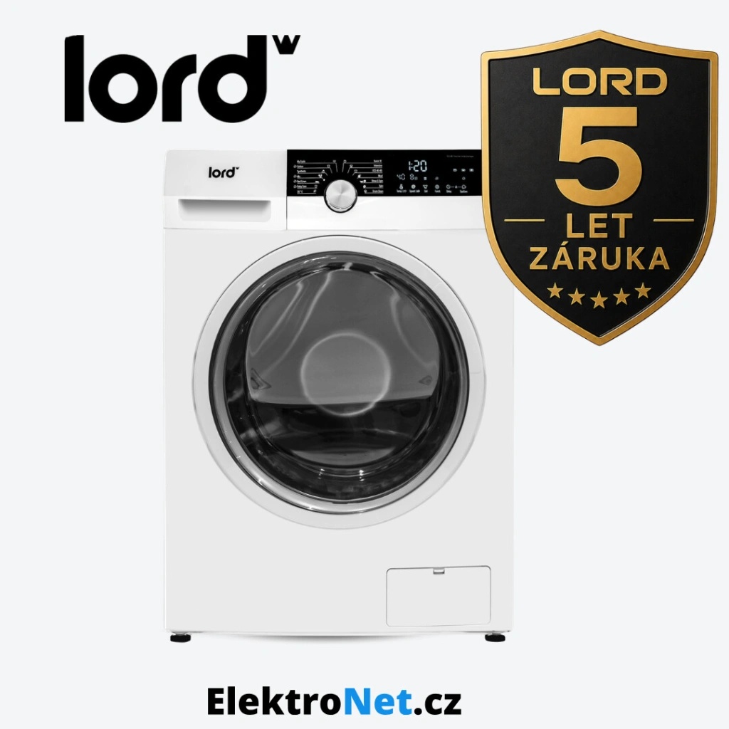 LORD W14