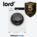 LORD W14