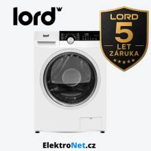 LORD W14