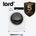LORD W14