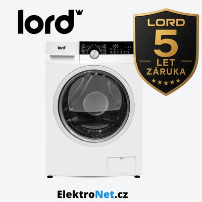 LORD W14