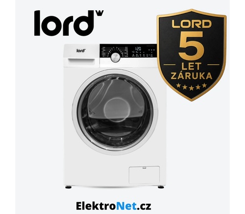 LORD W14