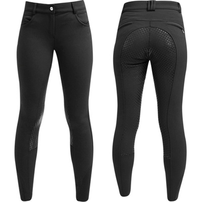 Cassini Rajtky MP Line Grip sed dámské černá – Hledejceny.cz