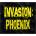 Invasion: Phoenix