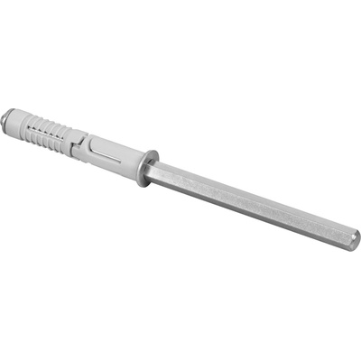 Bolis Italia Podpěra police 8x100 mm 15 kg 84702