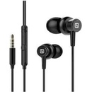 Image 1 of HiFuture Hi5