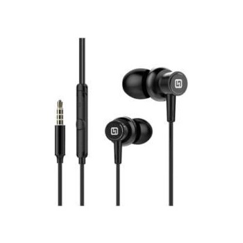 Image 1 of HiFuture Hi5