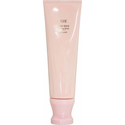 Oribe Vlasový peeling Serene Scalp Exfoliating Scrub 125 ml