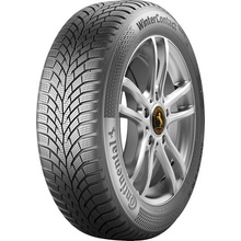 Continental WinterContact TS 870 215/60 R16 99H