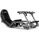 Next Level Racing F-GT Pro Formula NLR-R002