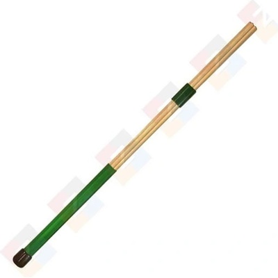 Balbex FS2 Floppy Sticks – Zboží Dáma
