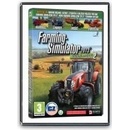 Farming Simulator 2013 (Additional Part 2)
