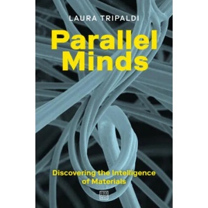 Parallel Minds (ISBN: 9781913029937)