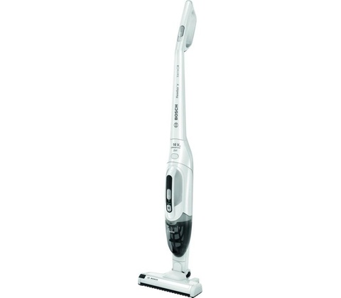Bosch BBHF2PARQ