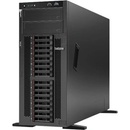 Lenovo ThinkSystem ST550 7X10A0F3EA