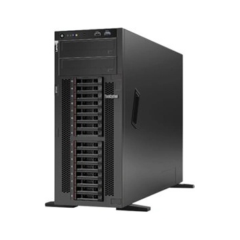 Lenovo ThinkSystem ST550 7X10A0F3EA
