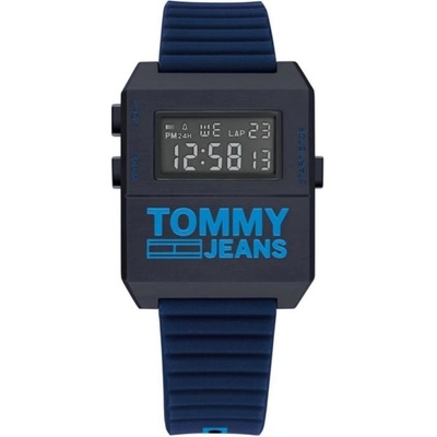 Tommy Hilfiger 1791677