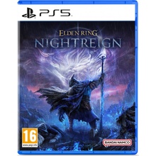 Elden Ring Nightreign