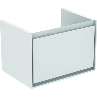 Ideal Standard E0847B2
