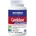 Enzymedica Candidase Extra Strength [42 капсули]