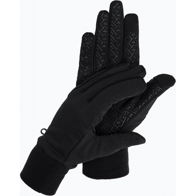 Dakine Storm Liner black