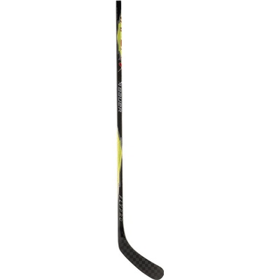 Bauer S25 VAPOR FLYPRO GRIP STK JR