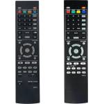 съвместим Yamaha bdp118 - заместител дистанционно управление (bdp118) Дистанционно