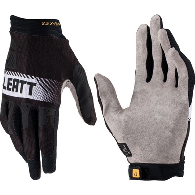 Leatt 2.5 X-Flow