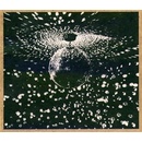 YOUNG NEIL: MIRROR BALL CD