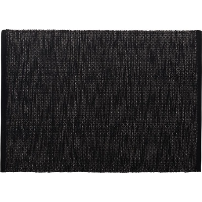 SCANquilt prostírání Meli melír 30x45cm