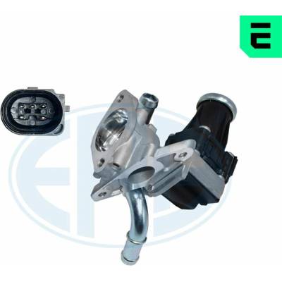 AGR - Ventil ERA 555466A