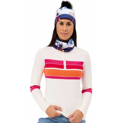 Krimson Klover Apres Anyone Gaiter Multi