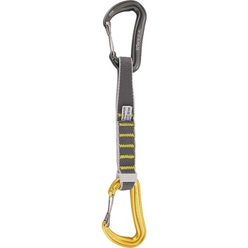CAMP Dyon Express KS 18 cm (TO.2466)