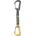CAMP Dyon Express KS 18 cm (TO.2466)