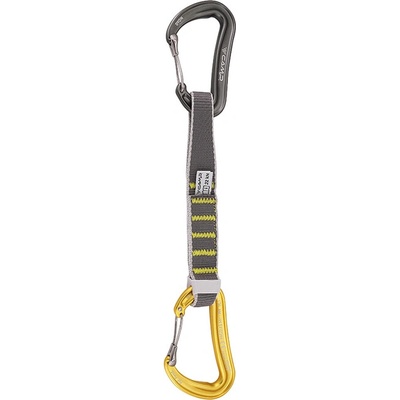 CAMP Dyon Express KS 18 cm (TO.2466)