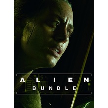 Alien Bundle