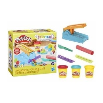 Hasbro Съчленена Фигура Hasbro 4dc9dd