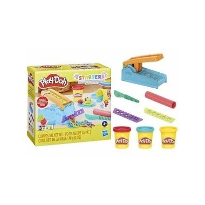 Hasbro Съчленена Фигура Hasbro 4dc9dd