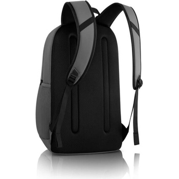 Image 1 of Dell Ecoloop Urban CP4523G (460-BDLF)