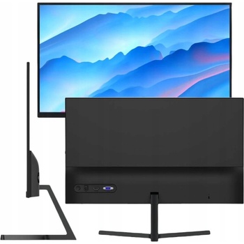 Xiaomi Mi Desktop Monitor 1C 23.8"