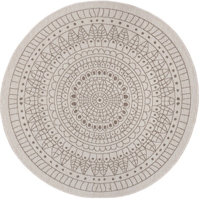 Hanse Home Twin Porto linen