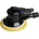 Inaircom SO 152/5