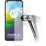 Motorola Протектор от закалено стъкло /Tempered Glass/, Motorola Glass Screen Protector, за Moto G9 Power (G9P-SP)