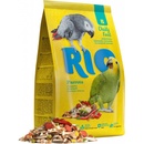 RIO Papagáj 3 kg