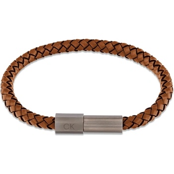 Calvin Klein 35100046 (35100046)