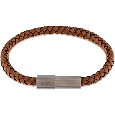 Calvin Klein 35100046 (35100046)