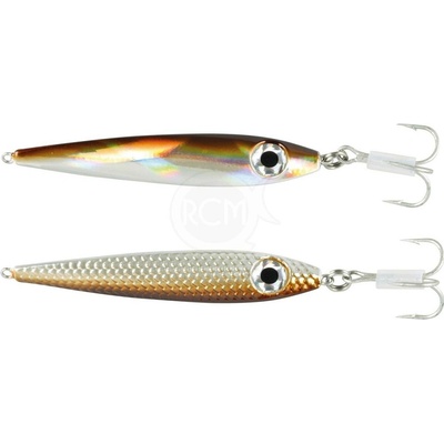 SPRO pilker PilkX Codling 150 g