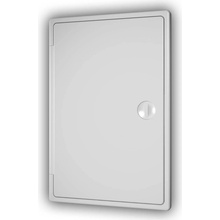 Mikawi revízne dvierka 250 x 250 mm 59-1361